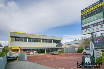 Recently Listed Suite 9 / 126 Broadway, Nedlands, 6009, Western Australia