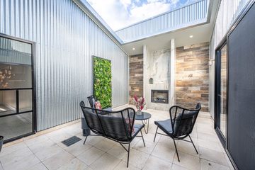 Recently Listed 3 Dennison Street, Goulburn, 2580, New South Wales