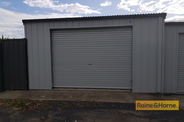 Recently Listed Garage 14 Crown Road, Umina Beach, 2257, New South Wales