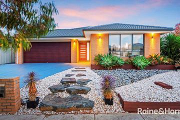 Recently Listed 7 Viaduct Parade, Truganina, 3029, Victoria
