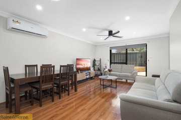 Recently Listed 9/226-228 Harrow Road, Glenfield, 2167, New South Wales
