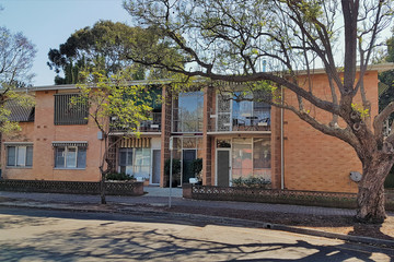 Recently Listed 1/46 Dulwich Avenue, Dulwich, 5065, South Australia