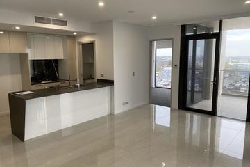Recently Listed 938/1 Studio Drive, Eastgardens, 2036, New South Wales
