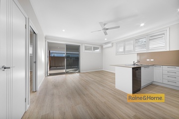 Recently Listed 269A Trafalgar Avenue, Umina Beach, 2257, New South Wales