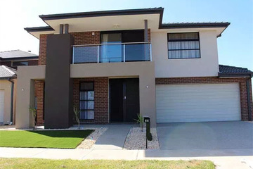 Recently Listed 13 Malmaison Crescent, Truganina, 3029, Victoria