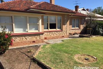 Recently Listed 92 Adelaide Road, Murray Bridge, 5253, South Australia