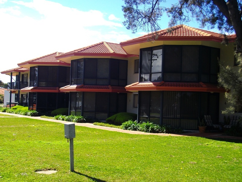 7/14 Soldiers Cove, DUDLEY PARK, 6210, Western Australia Mandurah