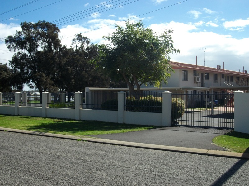 7/14 Soldiers Cove, DUDLEY PARK, 6210, Western Australia Mandurah Real Estate Agents Raine