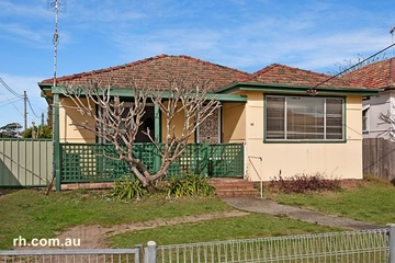 Recently Listed 10 Wellington Street, Umina Beach, 2257, New South Wales