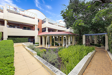 Recently Listed 17/7 Bridge Road, Homebush, 2140, New South Wales