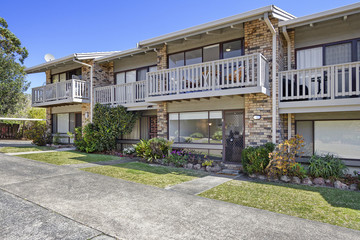 Recently Listed 3/48 Ocean Street, Mollymook, 2539, New South Wales