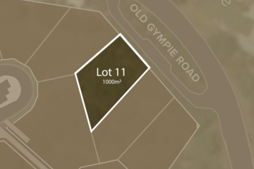 Recently Sold 11/61 Old Gympie Road, Yandina, 4561, Queensland