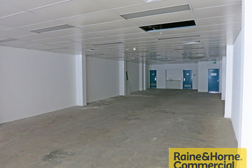 Recently Listed 302 Wickham Street, Fortitude Valley, 4006, Queensland