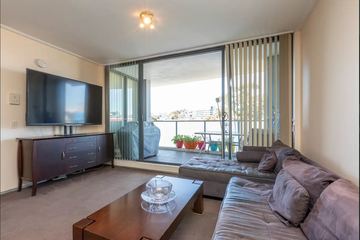 Recently Listed E603/3 Hunter Street, Waterloo, 2017, New South Wales