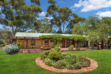 Recently Listed 60 Duncans Lane, Diggers Rest, 3427, Victoria
