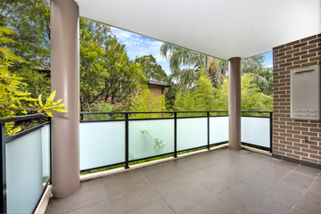 Recently Listed 10/8-10 Ewart Street, Marrickville, 2204, New South Wales