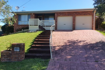 Recently Listed 18 Leigh Crescent, Ulladulla, 2539, New South Wales