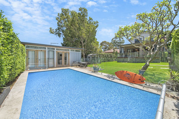 Recently Listed 4 River Road West, Longueville, 2066, New South Wales