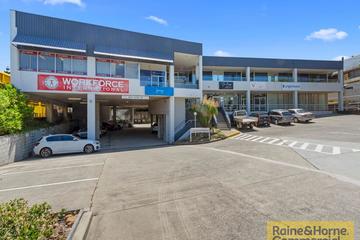 Recently Listed 6-8/924 Gympie Road, Chermside, 4032, Queensland
