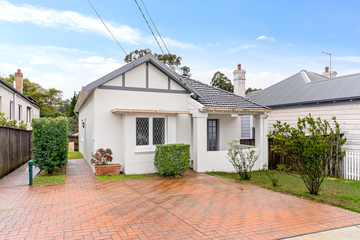 Recently Listed 13 Borlaise Street, Willoughby, 2068, New South Wales