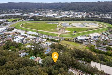 Recently Listed 50-52 Hely Street, West Gosford, 2250, New South Wales