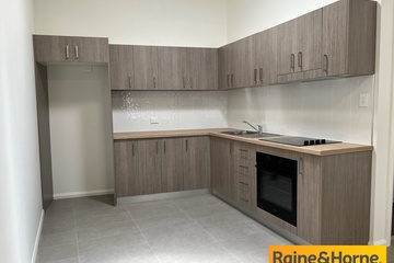 Recently Listed 18/7-9 The Boulevarde, Woy Woy, 2256, New South Wales