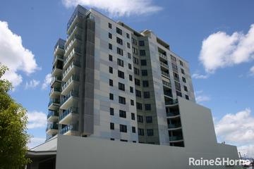 Recently Listed 205/27 River Street, Mackay, 4740, Queensland