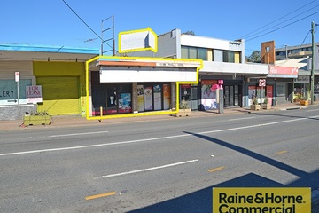 Recently Listed 406 Milton Road, Auchenflower, 4066, Queensland