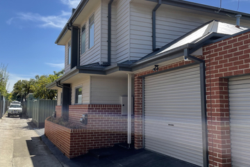 Recently Listed 30 Strachan Place, Williamstown, 3016, Victoria