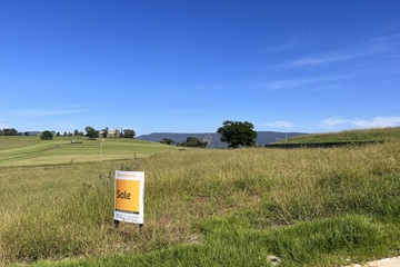 Recently Listed Lot 506 Hilder Close, Milton, 2538, New South Wales