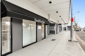 Recently Listed 1/232-234 Rocky Point Road, Ramsgate, 2217, New South Wales
