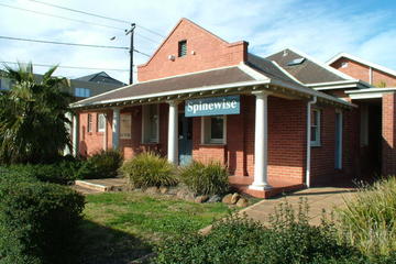 Recently Listed 29 Wests Road, Maribyrnong, 3032, Victoria