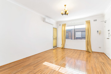 Recently Listed 4/24-26 Glen Street, Marrickville, 2204, New South Wales