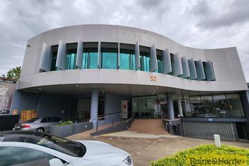 Recently Listed 52 Douglas Street, Milton, 4064, Queensland