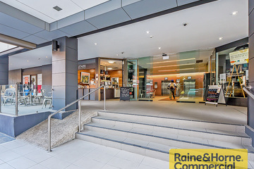 Recently Listed 20/269 Wickham Street, Fortitude Valley, 4006, Queensland