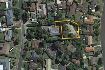 Recently Listed 12a Kennedy Close, Moss Vale, 2577, New South Wales