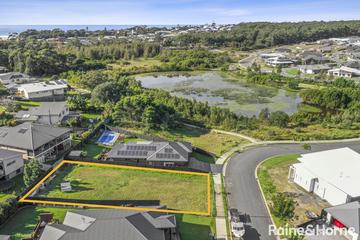 Recently Listed 7 Eyre Crescent, Burrill Lake, 2539, New South Wales