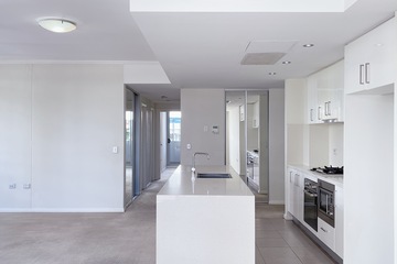 Recently Listed 4/38 Shoreline Drive, Rhodes, 2138, New South Wales