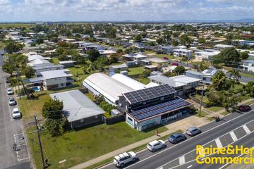 Recently Listed 109 Paradise Street, Mackay, 4740, Queensland