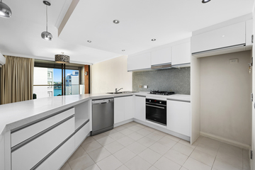 Recently Listed Level8/41 Refinery Drive, Pyrmont, 2009, New South Wales