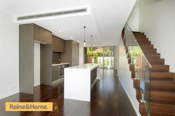 Recently Listed 7 Nelson St, Dulwich Hill, 2203, New South Wales