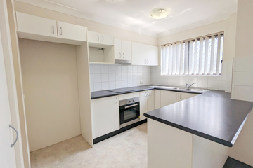 Recently Listed 3/30 Skellatar Street, Muswellbrook, 2333, New South Wales