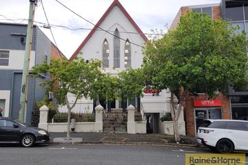 Recently Listed 48 Leichhardt Street, Spring Hill, 4000, Queensland