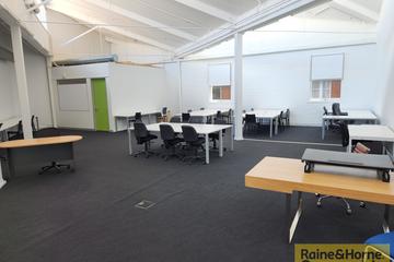 Recently Listed 30 Florence Street, Teneriffe, 4005, Queensland