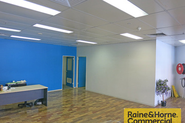 Recently Listed 298 Wickham Street, Fortitude Valley, 4006, Queensland