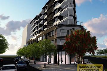 Recently Listed 2/8 Eton Street, Nundah, 4012, Queensland