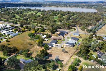 Recently Sold 11 Pine Court, Springvale, 2650, New South Wales