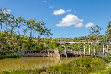 Recently Listed Boyne Island
