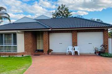 Recently Listed 86 Longhurst Road, Minto, 2566, New South Wales