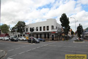 Recently Listed 2/186 Brunswick Street, Fortitude Valley, 4006, Queensland